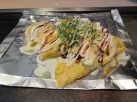 千房 尼崎店の写真・動画_image_322427