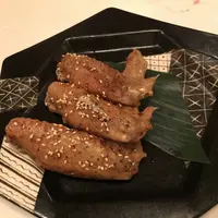鳥銀本店 本店の写真・動画_image_322431
