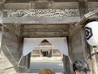 出雲大社の写真・動画_image_322445