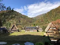 五箇山の写真・動画_image_322485