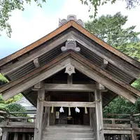 命主社の写真・動画_image_322493