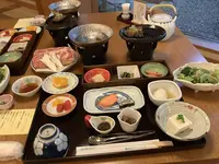 高山グリーンホテルの写真・動画_image_322501