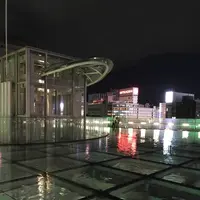 オアシス21の写真・動画_image_322521