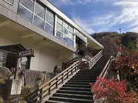 新穂高ロープウェイの写真・動画_image_322525