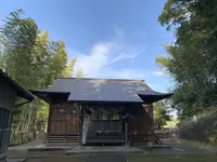 斐伊神社の写真・動画_image_322536