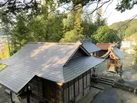 斐伊神社の写真・動画_image_322538