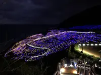 千枚田の写真・動画_image_322548