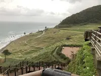千枚田の写真・動画_image_322551