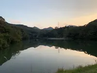 荒神谷遺跡の写真・動画_image_322557