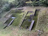 荒神谷遺跡の写真・動画_image_322562