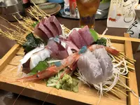 居酒屋 わじまんまの写真・動画_image_322565