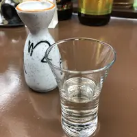 居酒屋 わじまんまの写真・動画_image_322570