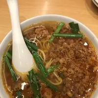 味仙 JR名古屋駅店の写真・動画_image_322574