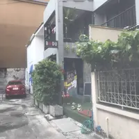 BADU sukhumvitの写真・動画_image_322667