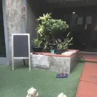 BADU sukhumvitの写真・動画_image_322670