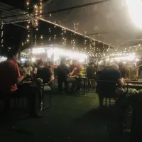 ARTBOX Thailandの写真・動画_image_322672