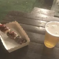 ARTBOX Thailandの写真・動画_image_322673