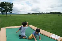 渡辺体験牧場の写真・動画_image_322679