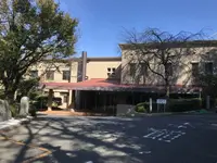 上郷森の家の写真・動画_image_322720