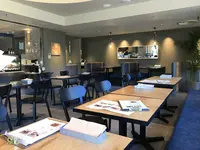 上郷森の家の写真・動画_image_322722