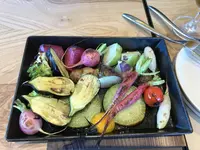 上郷森の家の写真・動画_image_322727