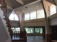 上郷森の家の写真・動画_image_322730