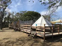 上郷森の家の写真・動画_image_322733