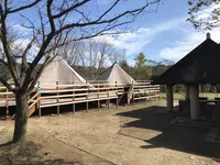 上郷森の家の写真・動画_image_322734