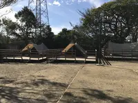上郷森の家の写真・動画_image_322736