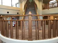 上郷森の家の写真・動画_image_322738