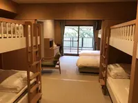 上郷森の家の写真・動画_image_322741