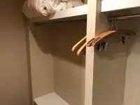 上郷森の家の写真・動画_image_322742
