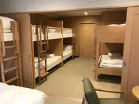 上郷森の家の写真・動画_image_322743