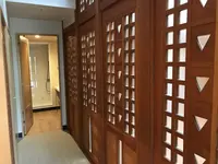 上郷森の家の写真・動画_image_322744
