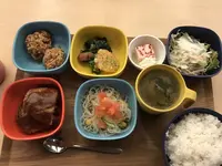 上郷森の家の写真・動画_image_322750