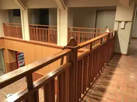 上郷森の家の写真・動画_image_322752