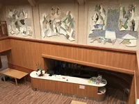 上郷森の家の写真・動画_image_322753