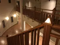上郷森の家の写真・動画_image_322754