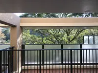 上郷森の家の写真・動画_image_322757