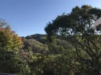 上郷森の家の写真・動画_image_322758