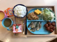 上郷森の家の写真・動画_image_322759