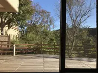 上郷森の家の写真・動画_image_322760