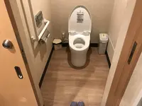 上郷森の家の写真・動画_image_322761