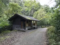 横浜自然観察の森の写真・動画_image_322805