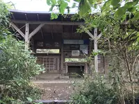 横浜自然観察の森の写真・動画_image_322810