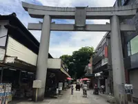 水前寺成趣園の写真・動画_image_32284