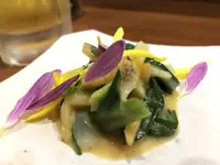 あん梅の写真・動画_image_323193