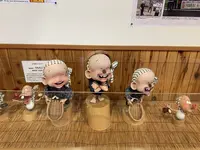 安来駅の写真・動画_image_323219