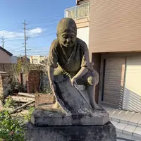 安来駅の写真・動画_image_323220