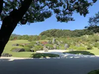 足立美術館の写真・動画_image_323227